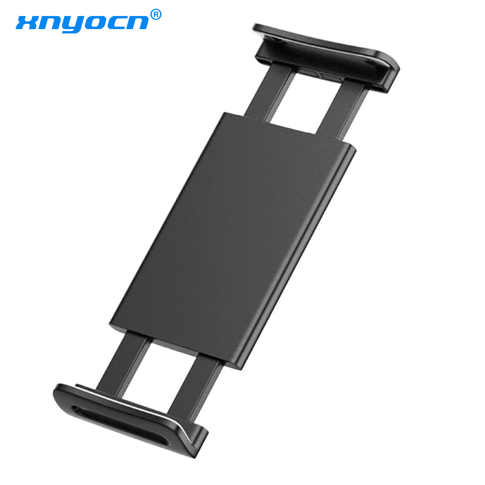 Universeel voor iPad Air Pro 1 - Xiaomi Laptop Accessories recensie en prijs