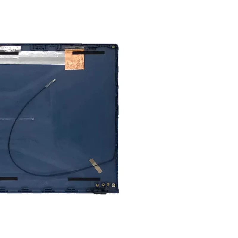 Nieuw Voor ASUS X509F Y5200F M - Laptop Accessories Cover recensie en prijs