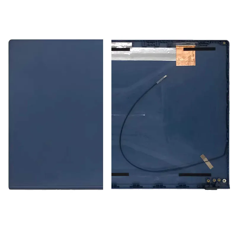 Nieuw Voor ASUS X509F Y5200F M - Laptop Accessories Cover recensie en prijs