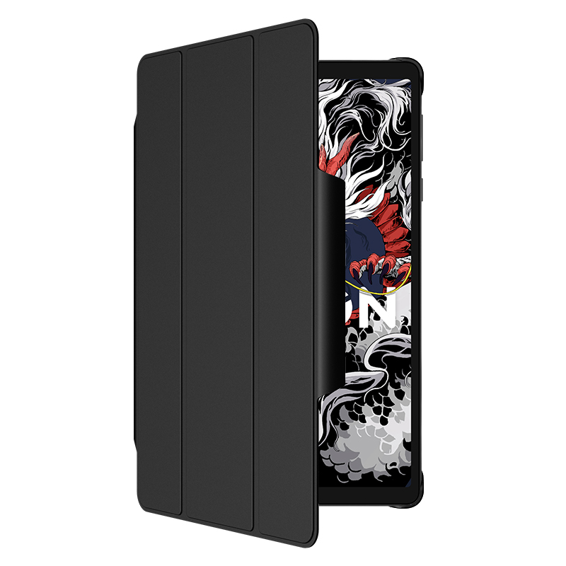 Lenovo Legion Folio Case 8,8-i - Legion Laptop Accessories recensie en prijs