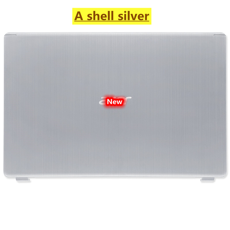 Voor Acer Wing 5 A515-52-43 A5 - Laptop Accessories Cover recensie en prijs
