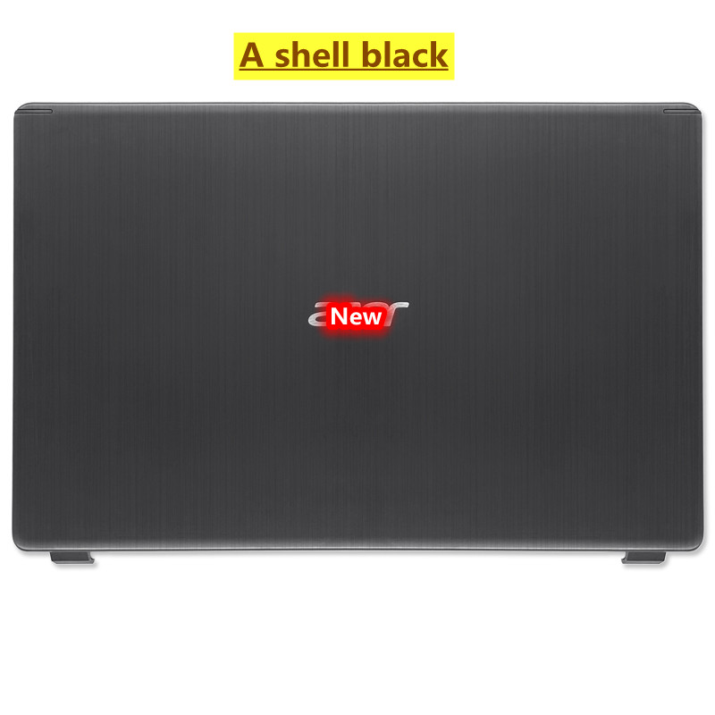 Voor Acer Wing 5 A515-52-43 A5 - Laptop Accessories Cover recensie en prijs
