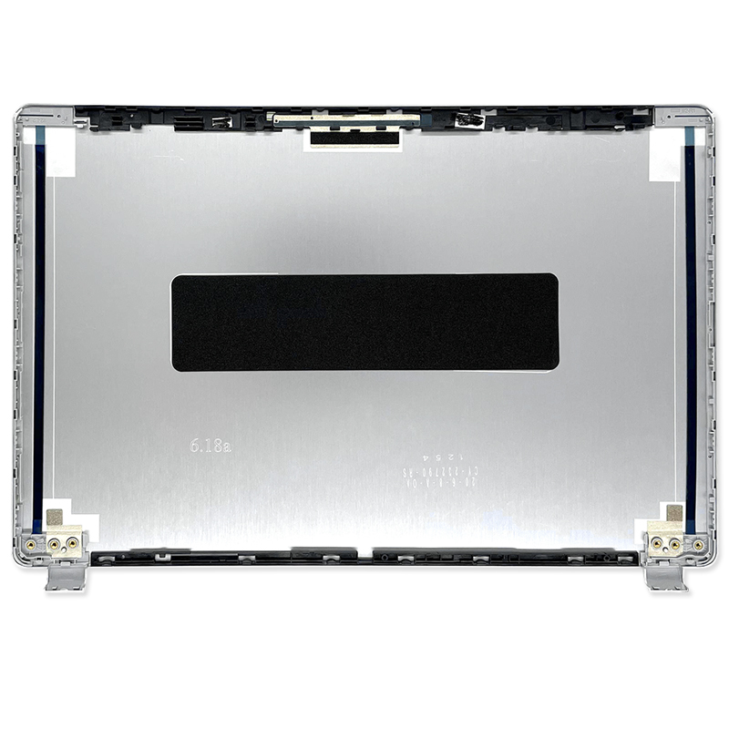 Voor Acer Wing 5 A515-52-43 A5 - Laptop Accessories Cover recensie en prijs
