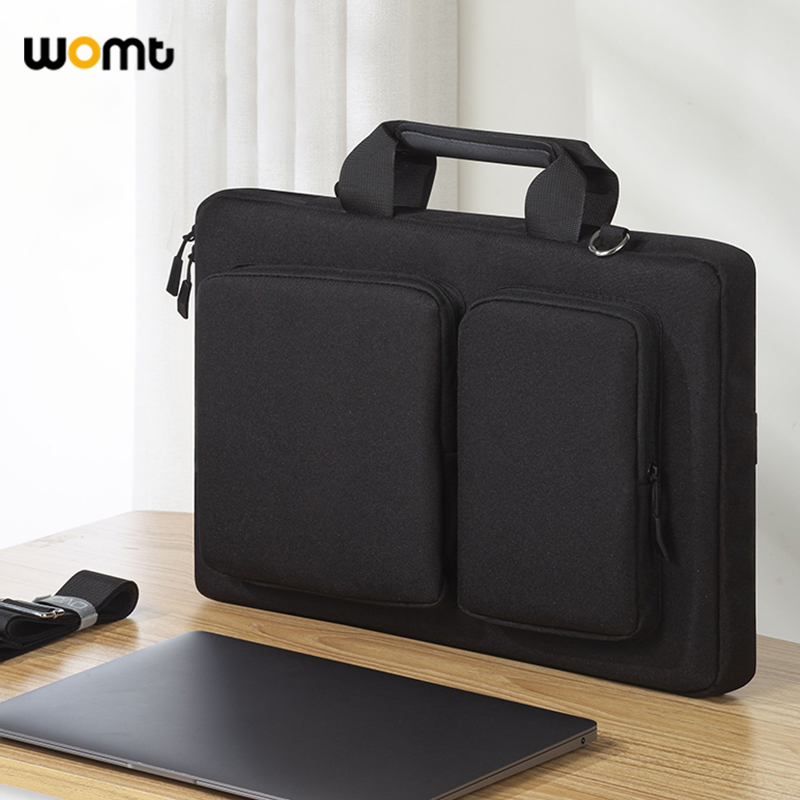 13,3 14 15,6 inch laptoptas he - Xiaomi Laptop Accessories recensie en prijs