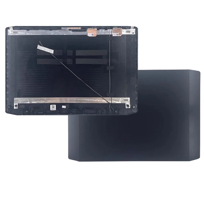 Voor Lenovo IdeaPad Gaming 3 1 - Laptop Accessories Cover recensie en prijs