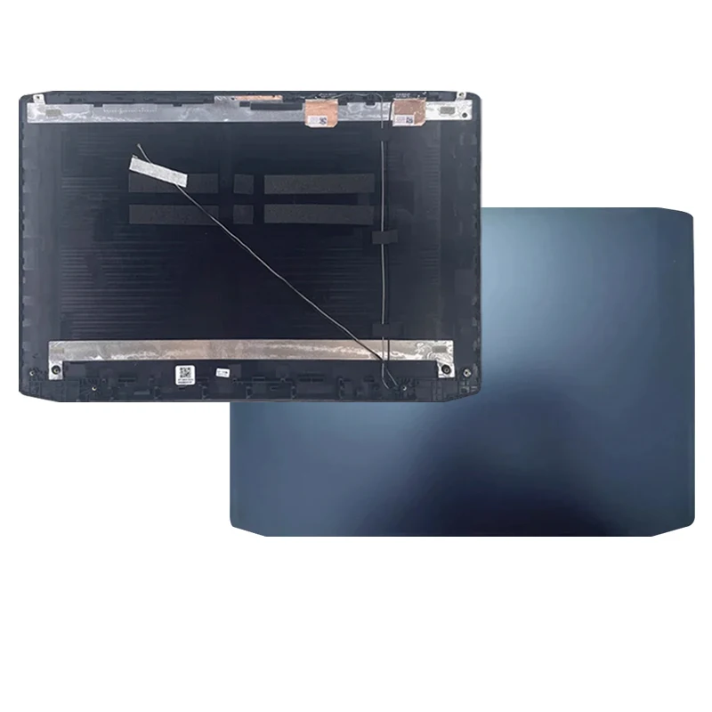 Voor Lenovo IdeaPad Gaming 3 1 - Laptop Accessories Cover recensie en prijs