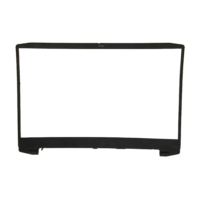 Voor Lenovo IdeaPad Gaming 3 1 - Laptop Accessories Cover recensie en prijs