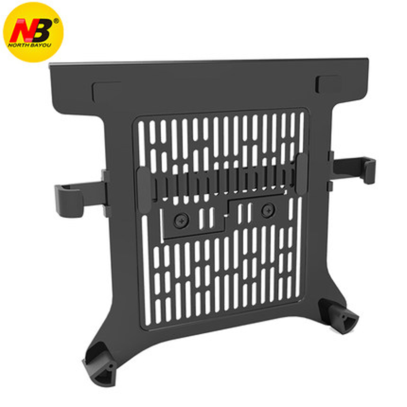 Desktop NB H180-FP Gasveer Dua - Laptop Accessories Organizer recensie en prijs