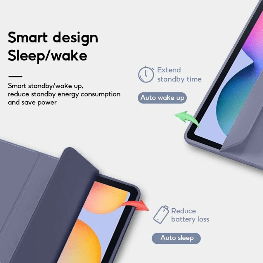 Tablet hoes voor Lenovo LEGION - Legion Laptop Accessories recensie en prijs