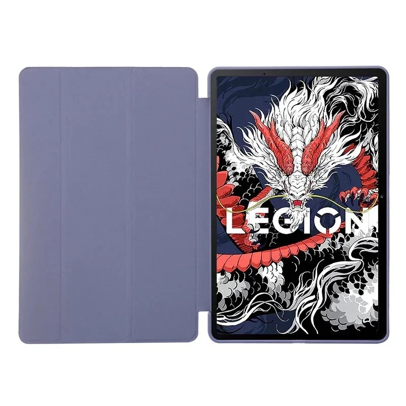 Tablet hoes voor Lenovo LEGION - Legion Laptop Accessories recensie en prijs