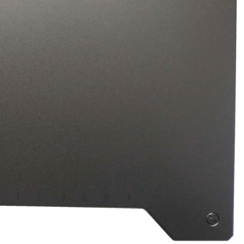 Voor FA507 FX507 Laptop LCD Ba - Laptop Accessories Cover recensie en prijs
