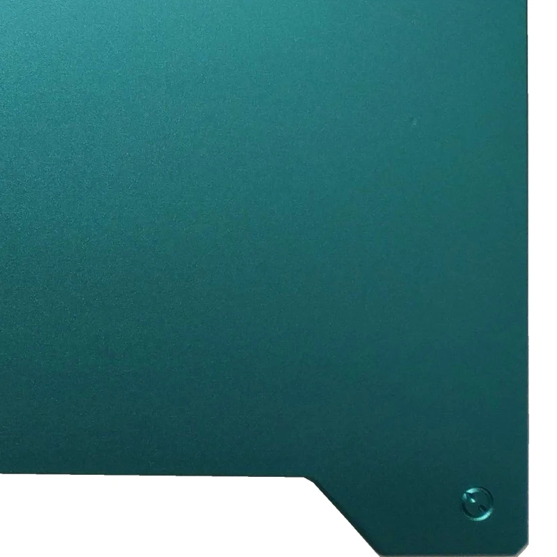 Voor FA507 FX507 Laptop LCD Ba - Laptop Accessories Cover recensie en prijs