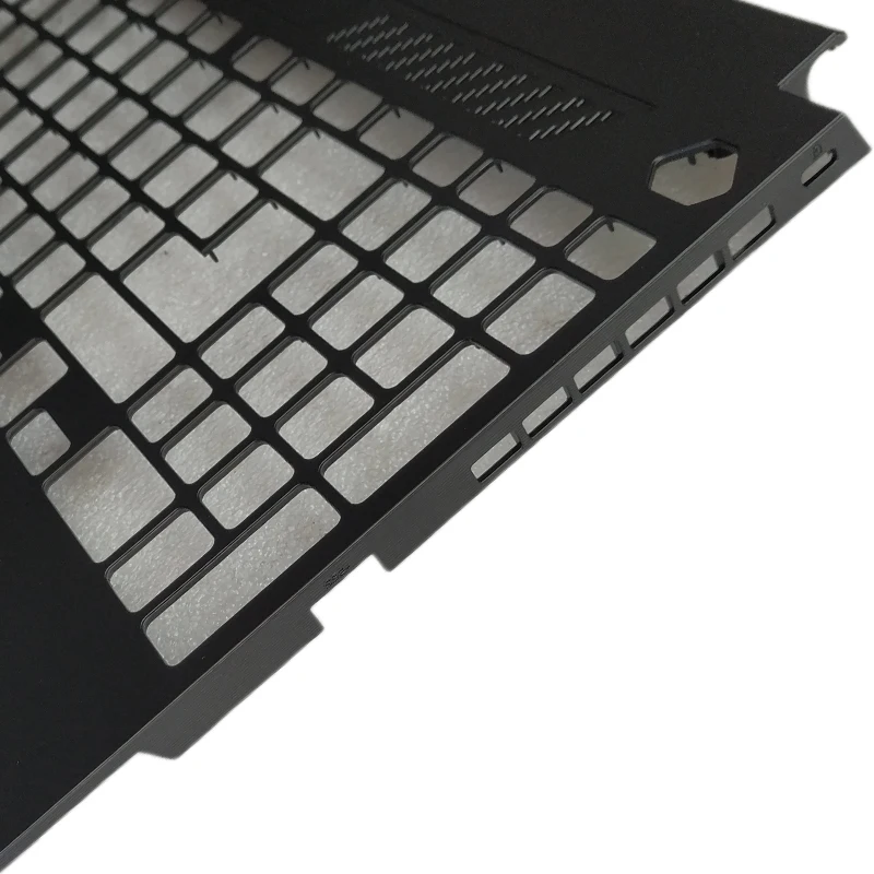 Voor FA507 FX507 Laptop LCD Ba - Laptop Accessories Cover recensie en prijs