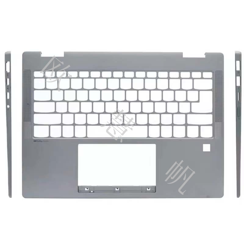 T Nieuwe Reparatie Accessoires - Laptop Accessories Cover recensie en prijs