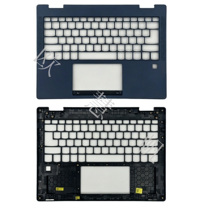 T Nieuwe Reparatie Accessoires - Laptop Accessories Cover recensie en prijs