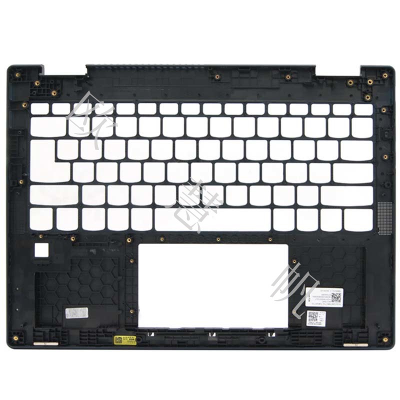 T Nieuwe Reparatie Accessoires - Laptop Accessories Cover recensie en prijs