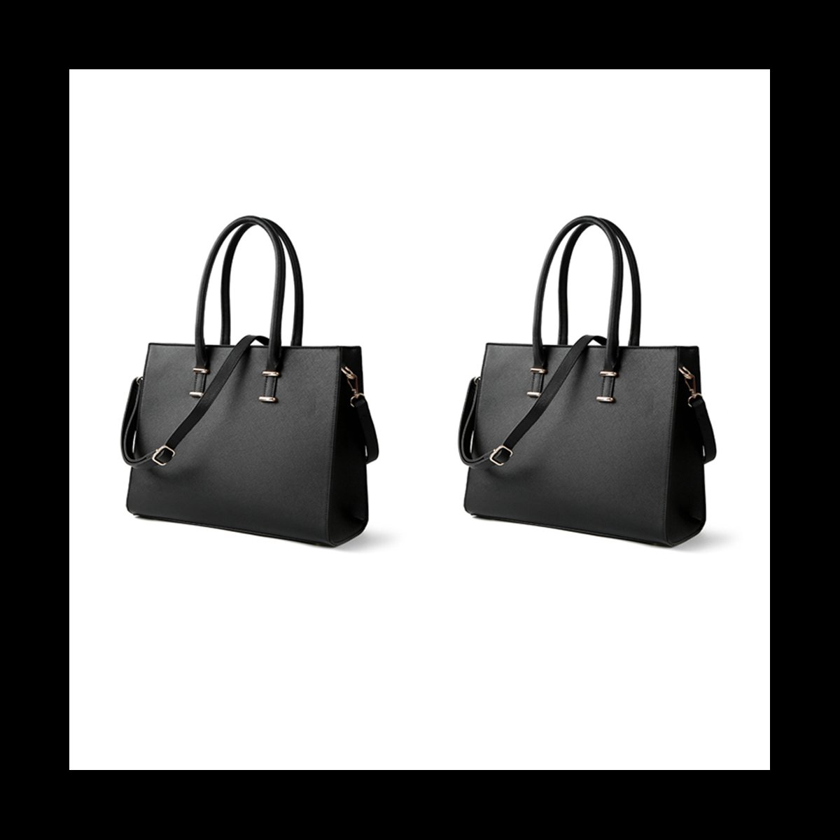grotere 2X laptoptas dames 15, - Laptop Accessories Officeworks recensie en prijs