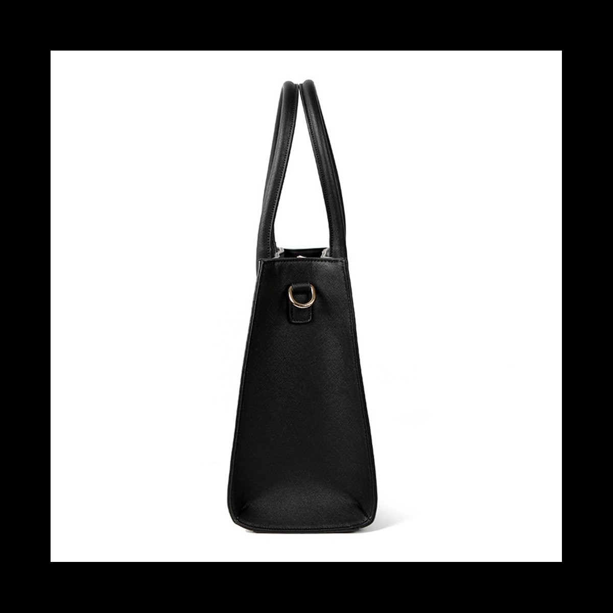 grotere 2X laptoptas dames 15, - Laptop Accessories Officeworks recensie en prijs