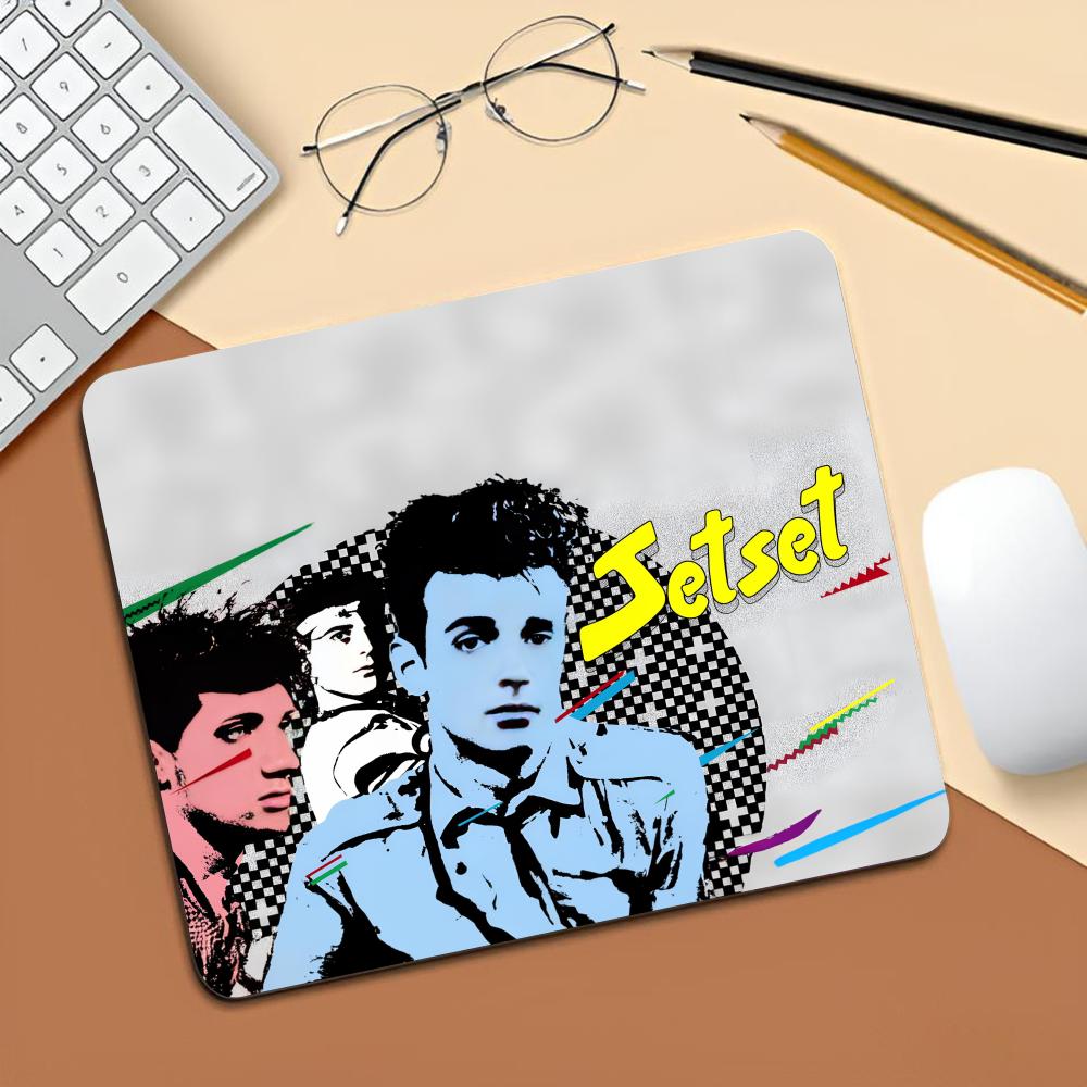 Gustavo Cerati Soda Stereo Mui - Laptop Accessories Protector recensie en prijs
