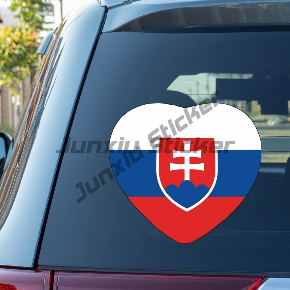 Zuid-Afrika Vlag Creatieve Sti - Laptop Accessories South Africa recensie en prijs