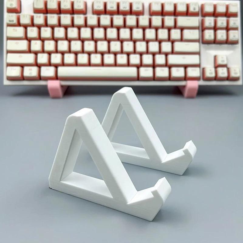 Mechanische toetsenbordorganiz - Laptop Accessories Organizer recensie en prijs
