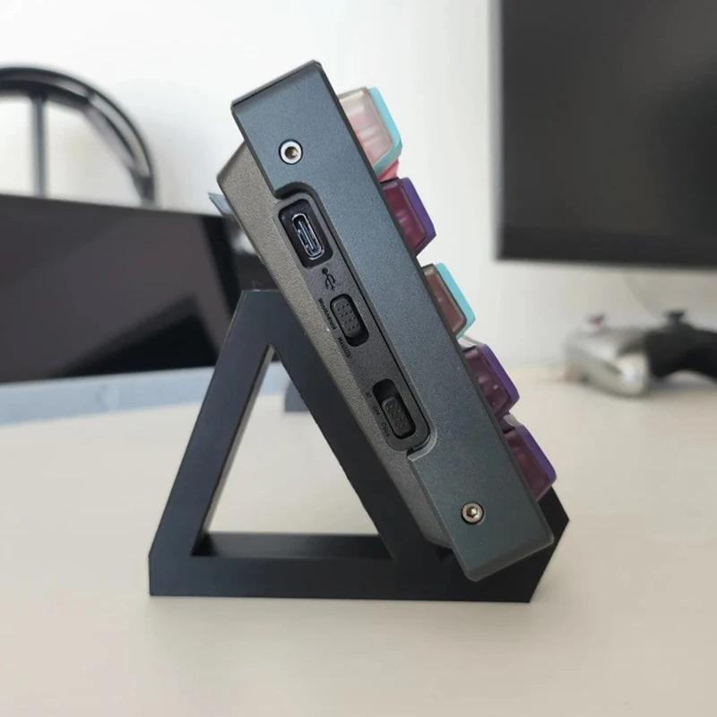 Mechanische toetsenbordorganiz - Laptop Accessories Organizer recensie en prijs