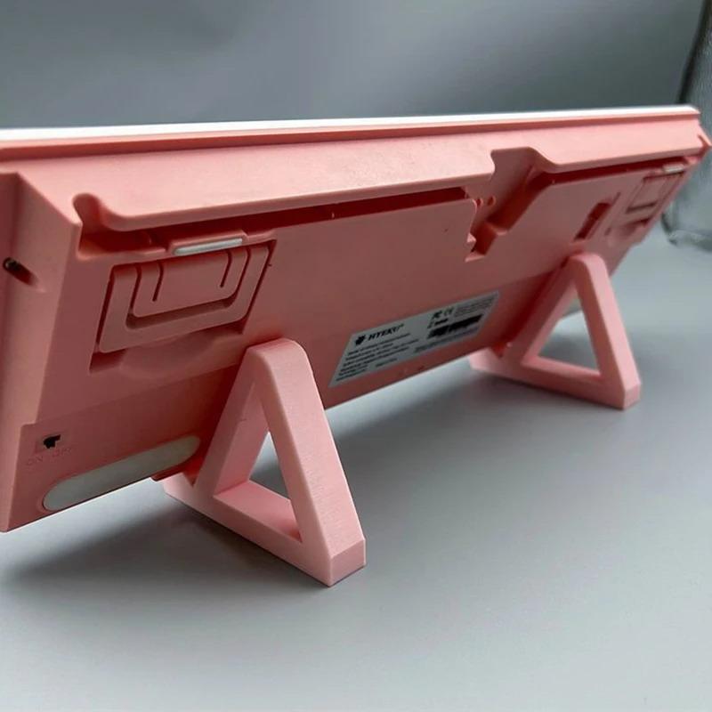 Mechanische toetsenbordorganiz - Laptop Accessories Organizer recensie en prijs