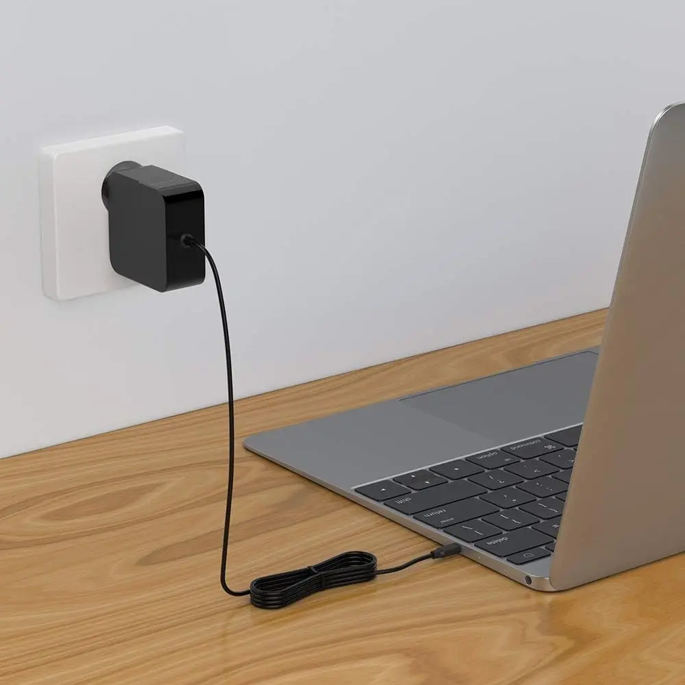 20V 2. 25a 45W Laptop Ac Adapt - Laptop Accessories Shop recensie en prijs
