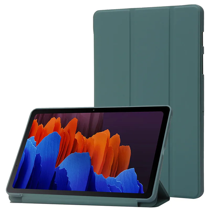 Voor Legion Y900 11 Case 11.1  - Legion Laptop Accessories recensie en prijs