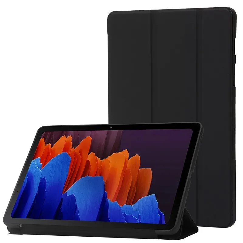 Voor Legion Y900 11 Case 11.1  - Legion Laptop Accessories recensie en prijs