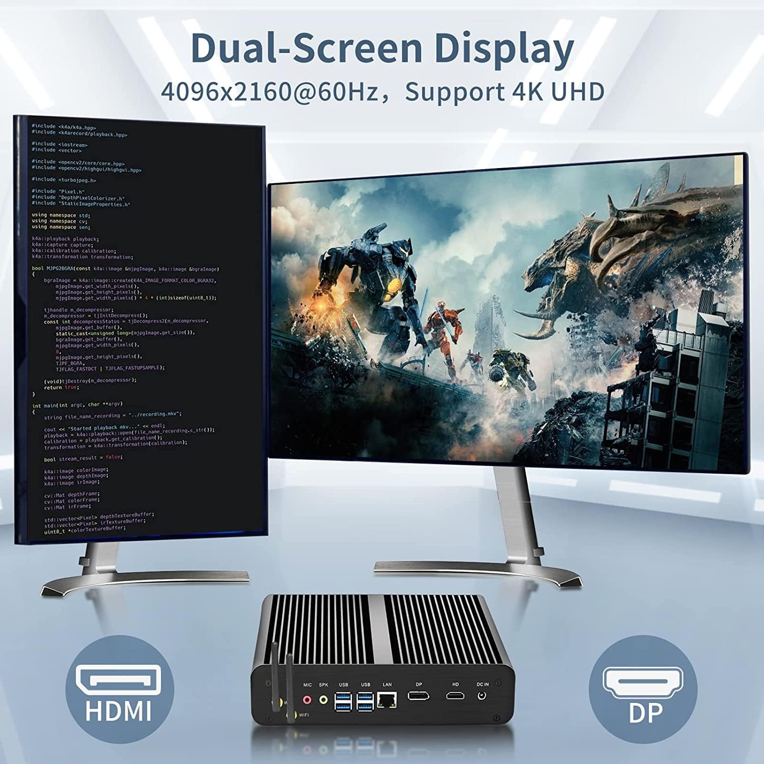 Partaker 12e generatie Alder L - Intel Cpu Core I7 recensie en prijs