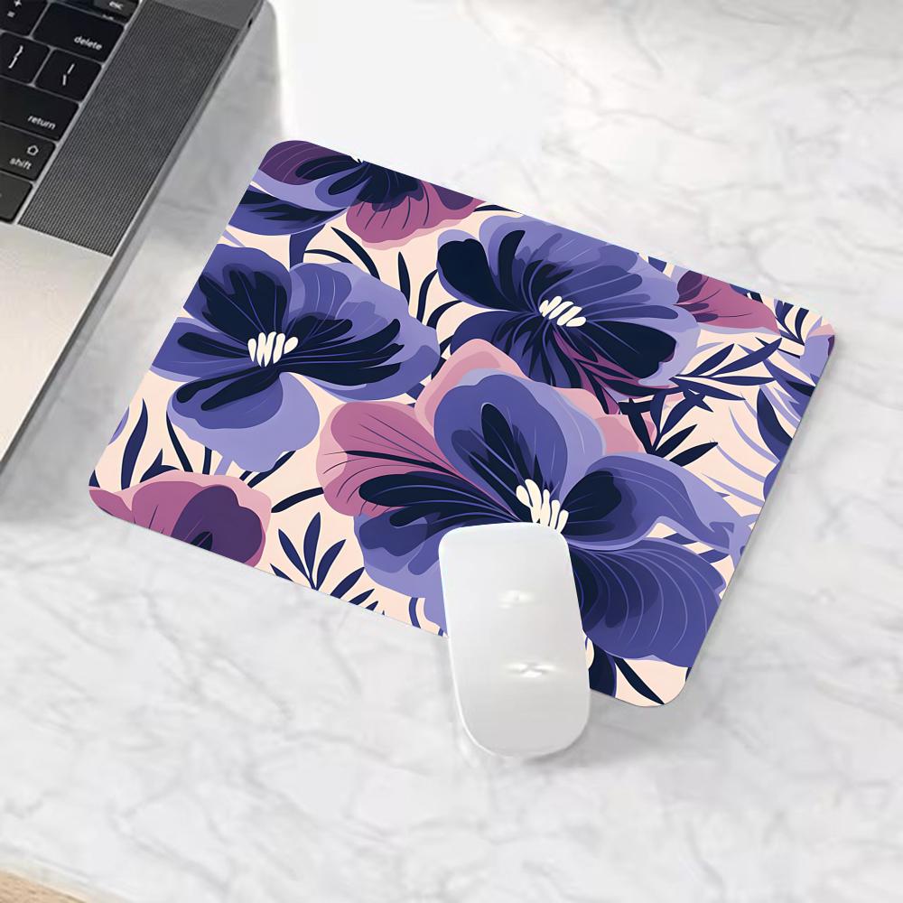 Bloemenmarkt Parijs Londen Mui - Laptop Accessories Market recensie en prijs