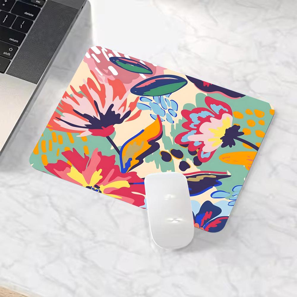 Bloemenmarkt Parijs Londen Mui - Laptop Accessories Market recensie en prijs