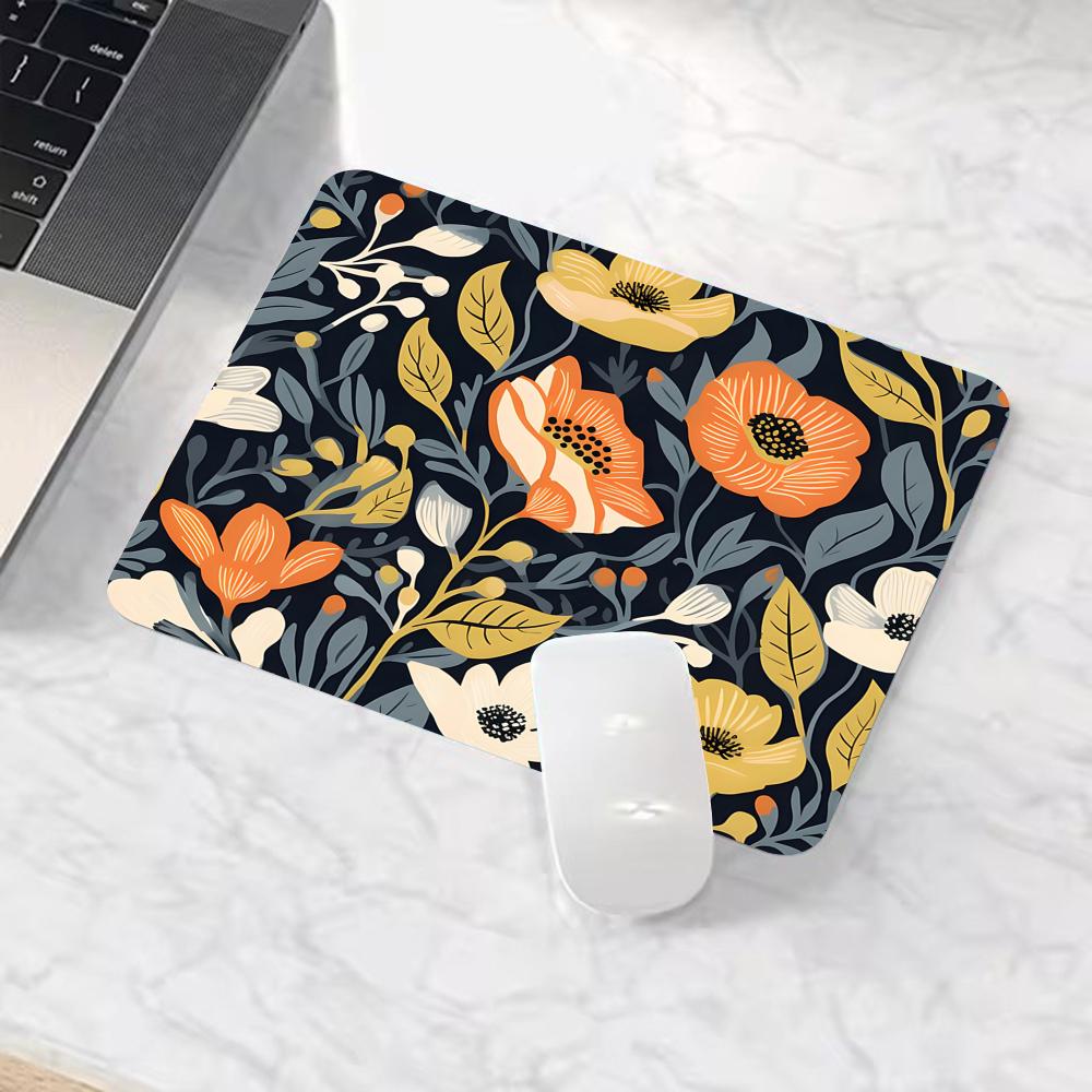 Bloemenmarkt Parijs Londen Mui - Laptop Accessories Market recensie en prijs
