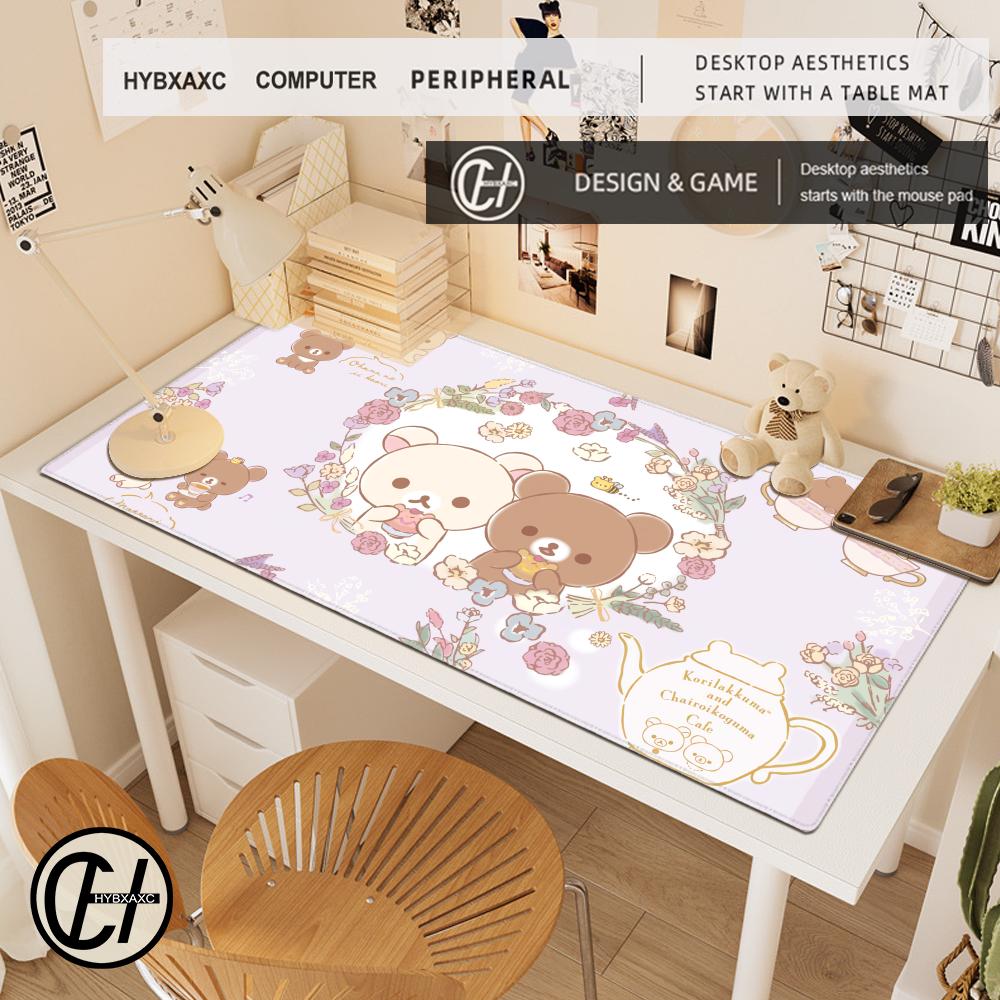 Leuke Kat R Muismat Japanse Ga - Laptop Accessories Protector recensie en prijs