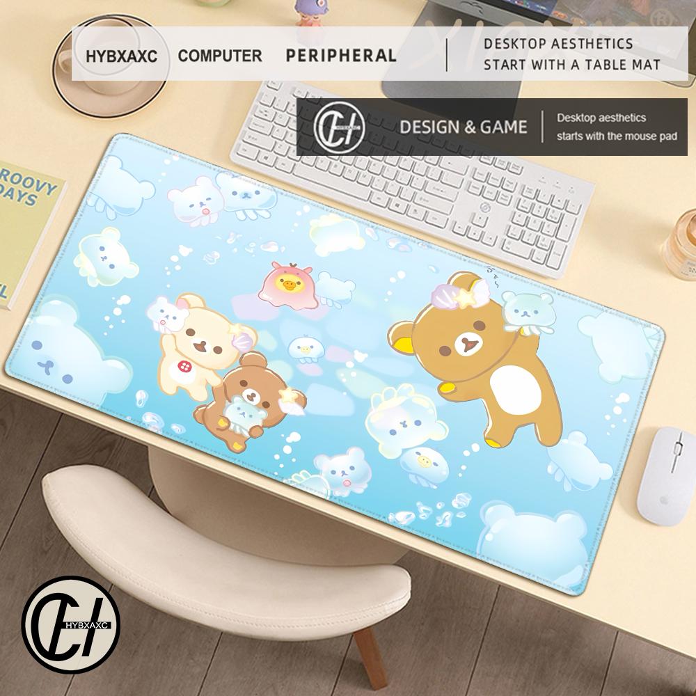 Leuke Kat R Muismat Japanse Ga - Laptop Accessories Protector recensie en prijs