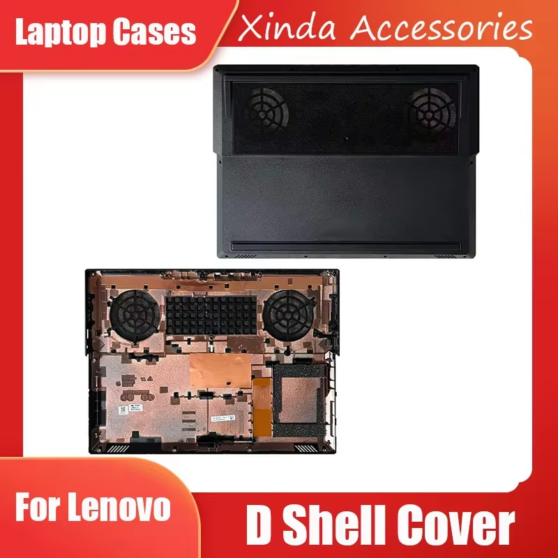 Laptop Vervangen Voor Lenovo L - Legion Laptop Accessories recensie en prijs