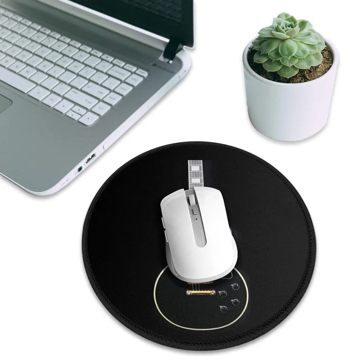 Gibson Custom Shop Les Paul Ro - Laptop Accessories Shop recensie en prijs