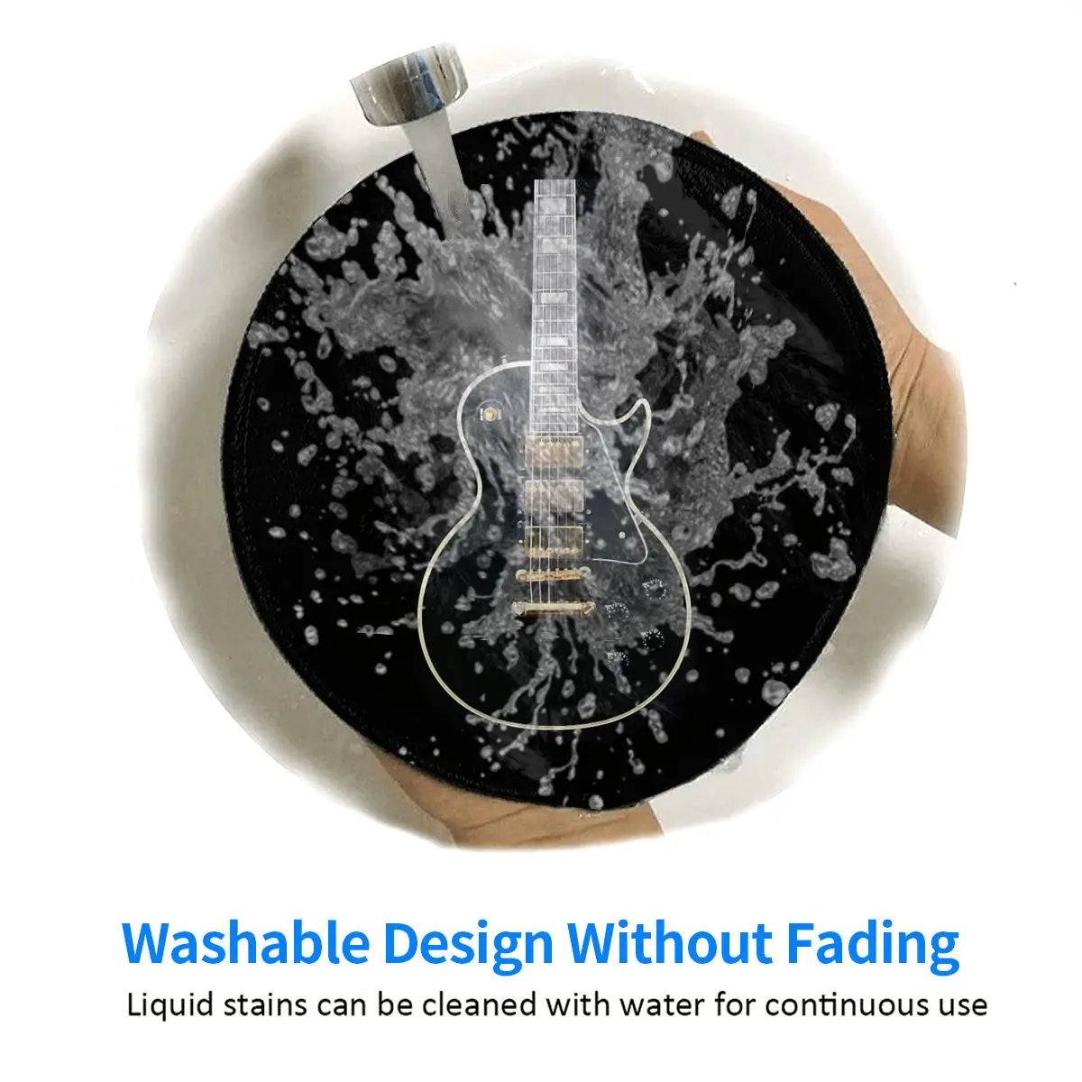 Gibson Custom Shop Les Paul Ro - Laptop Accessories Shop recensie en prijs
