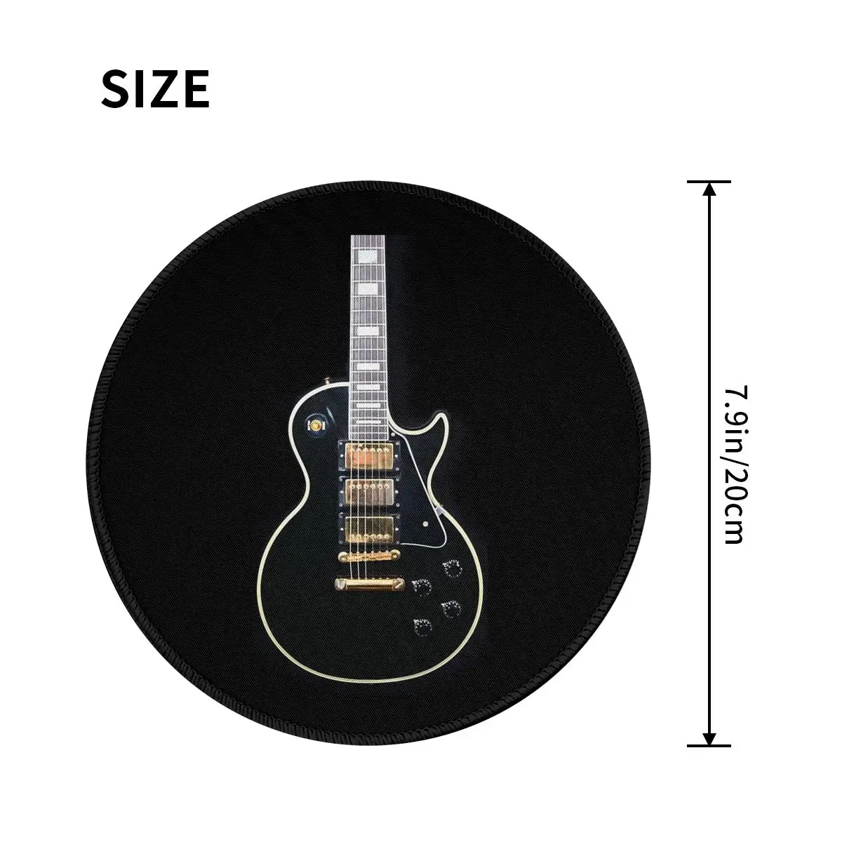Gibson Custom Shop Les Paul Ro - Laptop Accessories Shop recensie en prijs