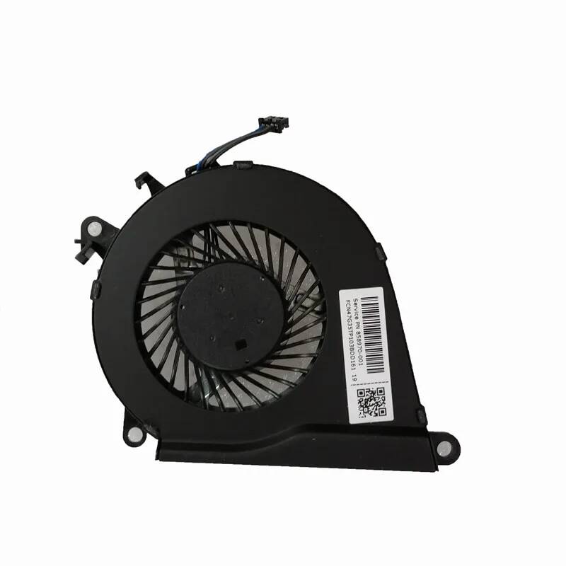 Originele Nieuwe Laptop Reserv - Laptop Accessories Cover recensie en prijs