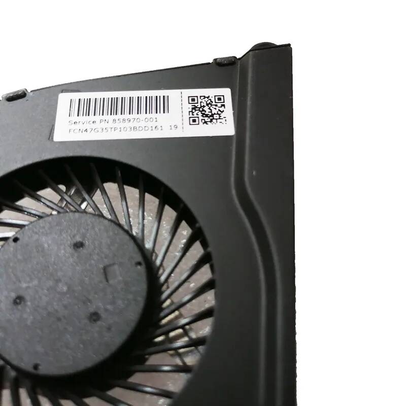 Originele Nieuwe Laptop Reserv - Laptop Accessories Cover recensie en prijs