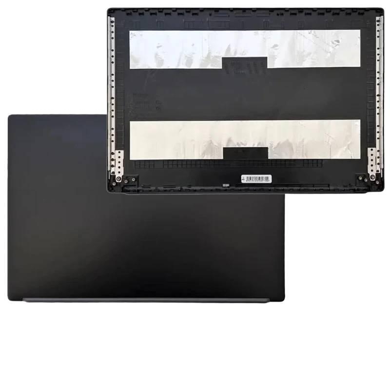 Moderne laptoptas 15 MS-15H1 H - Laptop Accessories Cover recensie en prijs