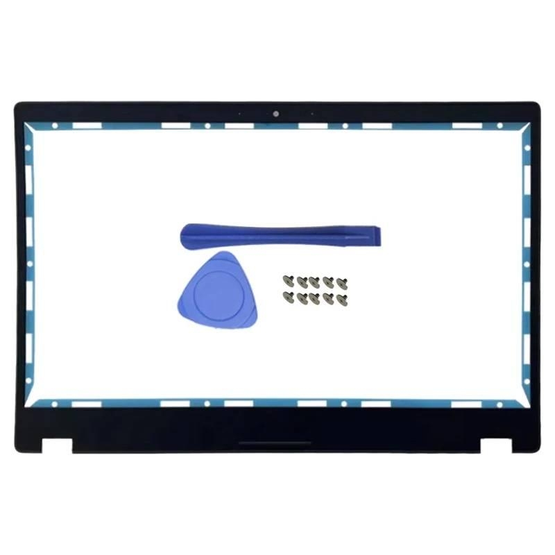 Moderne laptoptas 15 MS-15H1 H - Laptop Accessories Cover recensie en prijs