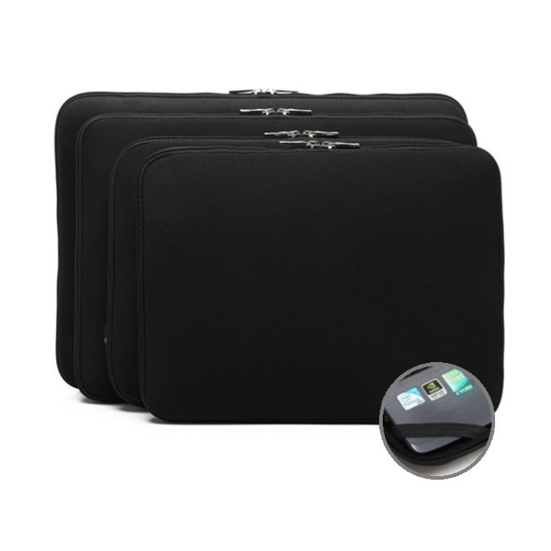 Draagbare Laptoptas Zachte Bes - Xiaomi Laptop Accessories recensie en prijs