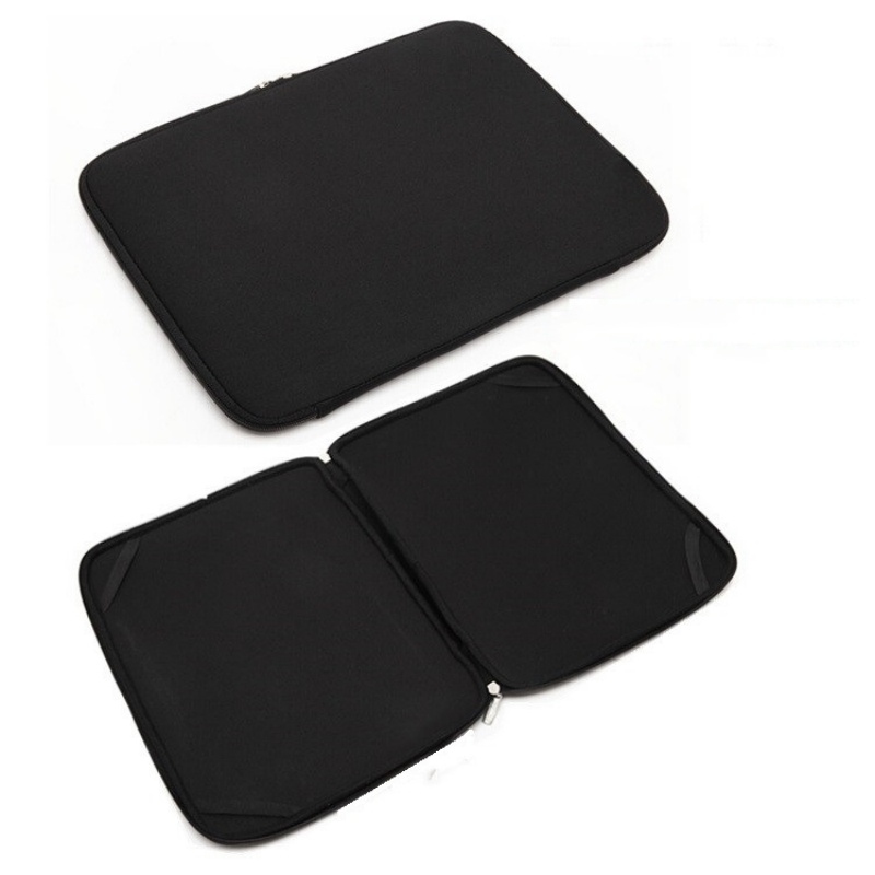 Draagbare Laptoptas Zachte Bes - Xiaomi Laptop Accessories recensie en prijs