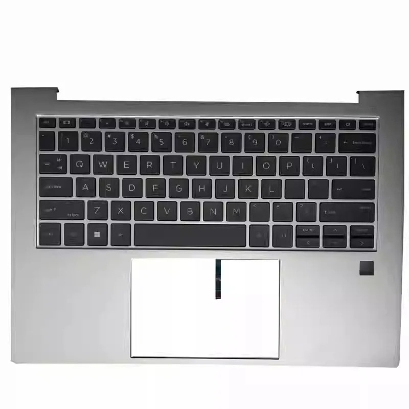 Voor HP ELITEBOOK 845 840 G9 G - Laptop Accessories Cover recensie en prijs