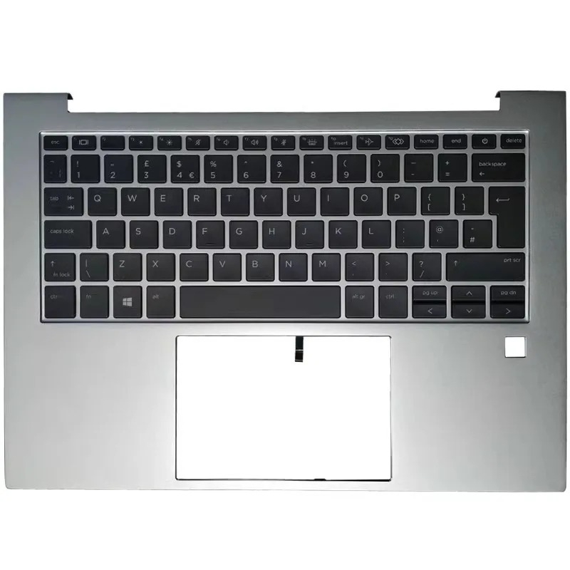 Voor HP ELITEBOOK 845 840 G9 G - Laptop Accessories Cover recensie en prijs