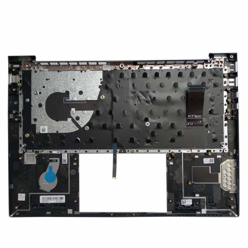Voor HP ELITEBOOK 845 840 G9 G - Laptop Accessories Cover recensie en prijs
