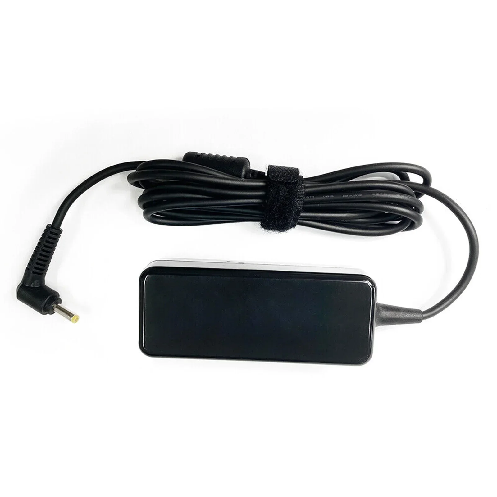 19 V 2.37A 45 W 4.0mm * 1.7mm  - Laptop Accessories Shop recensie en prijs